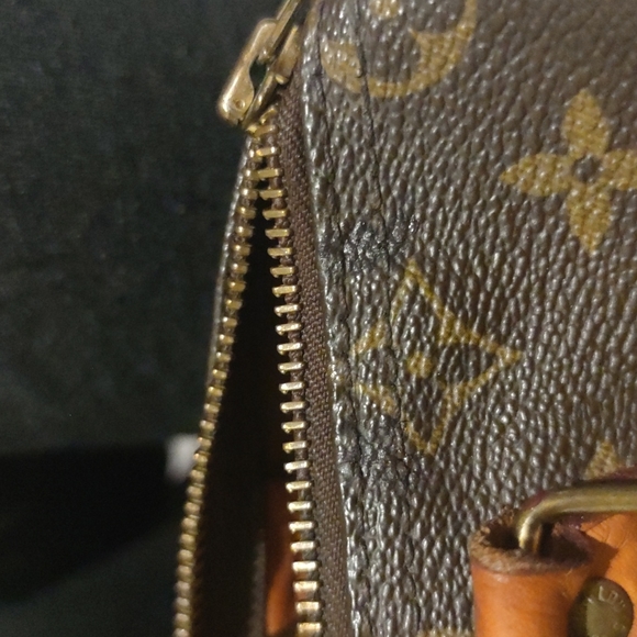 Authentic speedy 25 - Picture 16 of 16